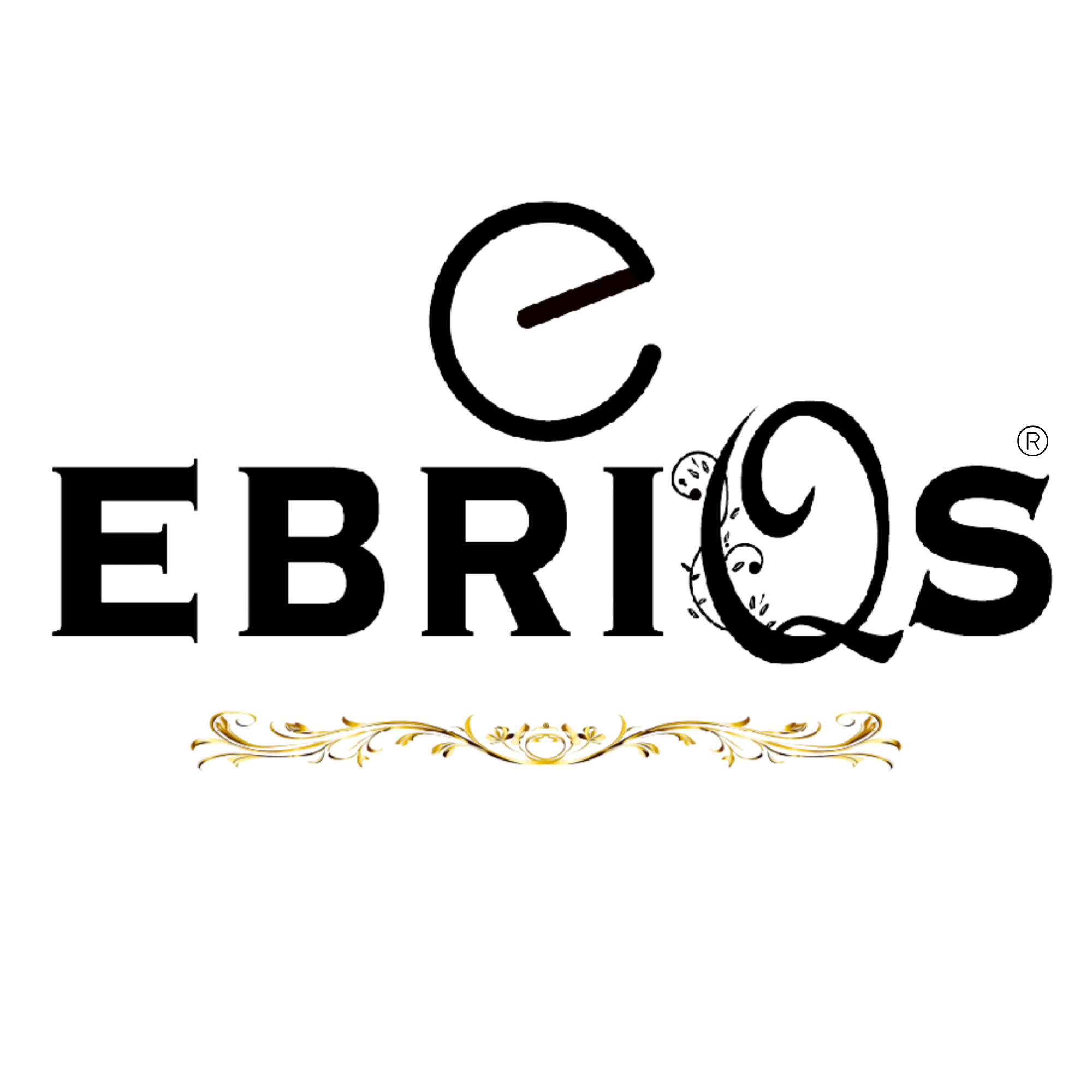 Ebriqs