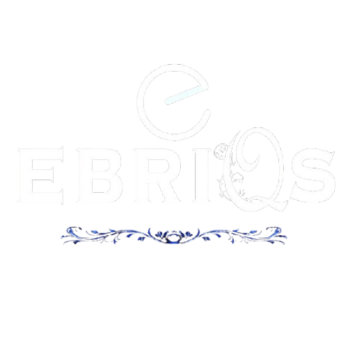 Ebriqs